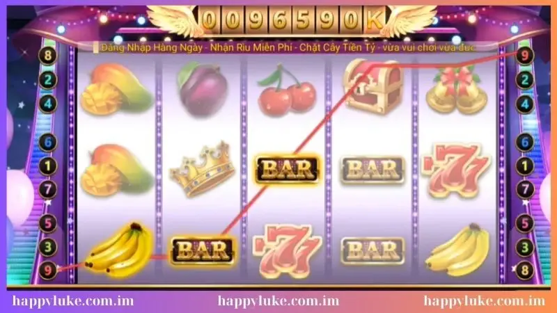 Giải mã tỷ lệ RTP là gì?