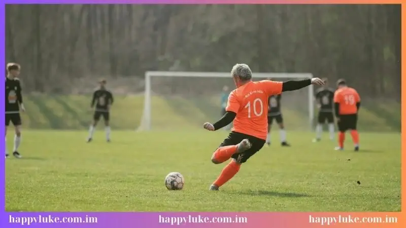 Kèo tỷ số chính xác là gì?