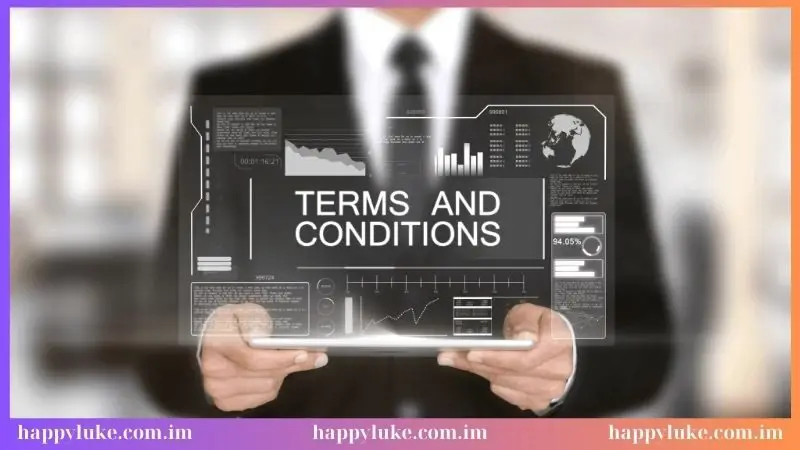 Quy định về giao dịch tài chính