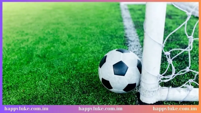 Tuyệt chiêu xuống kèo giúp vào bờ nhanh chóng